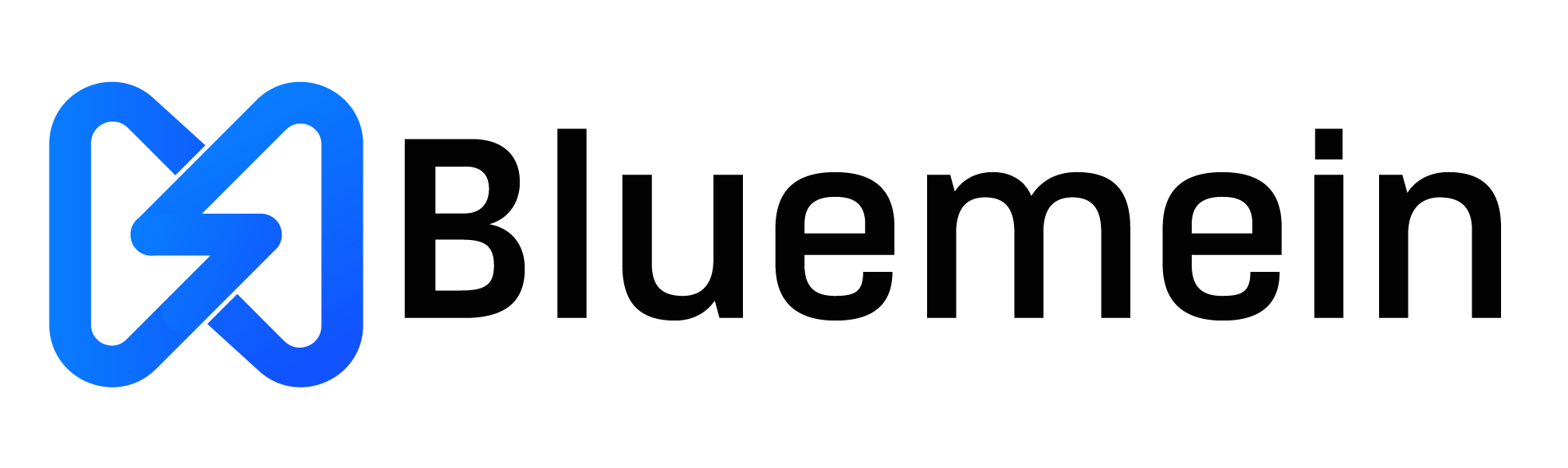 Bluemein Technologies