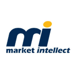 marketIntellect