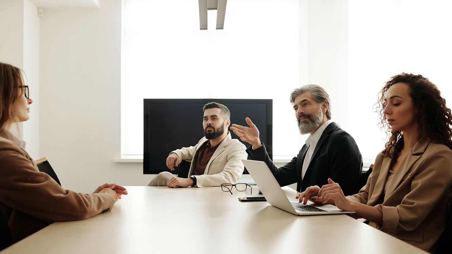 Bluemein Technologies – Staff Augmentation | Outsourcing | Product Development