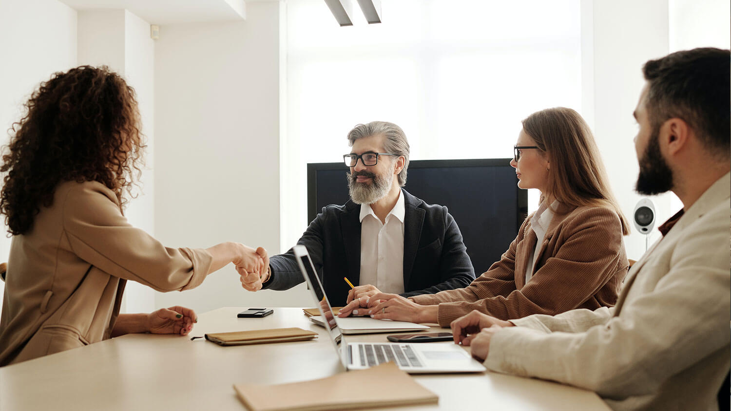 Bluemein Technologies – Staff Augmentation | Outsourcing | Product Development