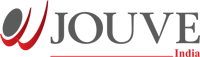 jlogo