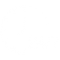 24-hours-delivery (1)
