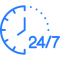 24-hours-delivery