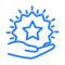 branding