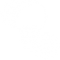 concepts (1)
