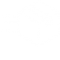 delivery (1)