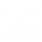 design-thinking (1)