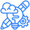 design-thinking