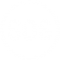 sos (1)