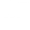 web-development (1)