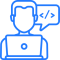 web-development
